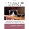 Top Recommended Books on Cats and Kittens