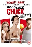 Good Luck Chuck
