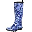 Kamik Women's Mazy...