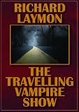 The Traveling Vampire Show