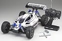 Kyosho Inferno VE 1:8 RTR Brushless 4WD