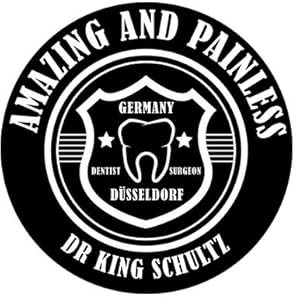 derzeit nicht verfügbar ob und...