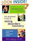The Beginner's Guide to Eating Disorders Recovery
