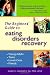 The Beginner's Guide to Eating Disorders Recovery