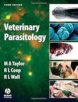 Veterinary Parasitology