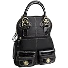 London Fog Madeline Cross-Body