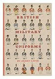 British Military Uniforms K42 King Penguin