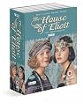 The House of Eliott - Complete Box Set [1991] [DVD]