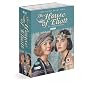 The House of Eliott - Complete Box Set [1991] [DVD]