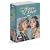 The House of Eliott - Complete Box Set [1991] [DVD]