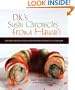 DK's Sushi Chronicles from Hawai'i: Recipes from Sansei Seafood Restaurant and Sushi Bar