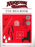 The Red Book (Miquon Math Materials Series: Complete Home School) (Miquon Math Materials Ser., Level 2)