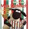 Meine Kochb�cher