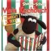 Meine Kochb�cher