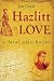 Hazlitt in Love: A Fatal Attachment by Jon Cook ISBN 1904977405