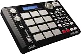 Akai Professional MPC500 Portable Music Production Center