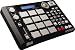 Search : Akai Professional MPC500 Portable Music Production Center