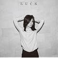 LUCK