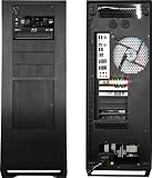 Digital Storm HailStorm 2 Gaming Computer