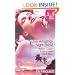 One-Amazing-Night Baby! (Mills & Boon by Request)