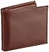 Perry Ellis Men's Sutton Passcase Wallet