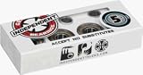 Independent 5s Abec-5 Single Set Skateboard Bearings Set