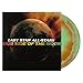 Dub Side Of The Moon (Doublemint Green & Orange Vinyl)