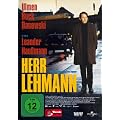 Herr Lehmann