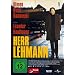 Herr Lehmann