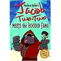 Jacob Two-two Meets the Hooded Fang (Paperback)