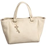 [オデットエオディールユナイテッドアローズ] Odette e odile UNITED ARROWS L&O SideMesh TOTE S