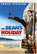 Mr. Bean's Holiday