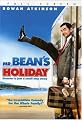 Mr. Bean's Holiday (Full Screen Edition)