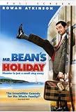 Mr. Bean's Holiday (Full Screen Edition) Mr. Bean's Holiday (Full Screen Edition)