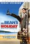 Mr. Bean's Holiday (Full Screen Edition)