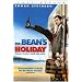Mr. Bean's Holiday (Full Screen Edition)