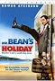 Mr. Bean's Holiday (Full Screen Edition)