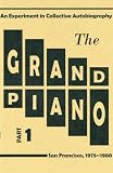 The Grand Piano: Part 1