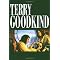 Sword of Truth Series by Terry Goodkind