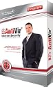 Avira AntiVir