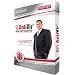 Avira AntiVir Internet Security 2010