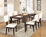 Wyman Dining Room Set