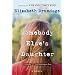 Somebody Else's Daughter: A Novel