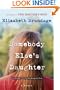 Somebody Else's Daughter: A Novel