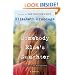 Somebody Else's Daughter: A Novel