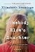 Somebody Else's Daughter: A Novel