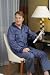 New Mens CHAMPION Warm Brushed Cotton STRIPED Button Front Opening Long Sleeved PYJAMAS. Available UK Sizes Small Medium Large X-Large 2X-Large 3X-Large