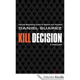 Kill Decision
