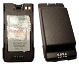 NEXTEL 280 Battery