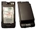 NEXTEL 280 Battery